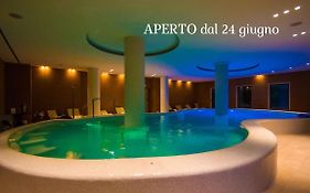 Hotel Villa Ricci & Benessere